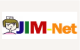 JIMNet